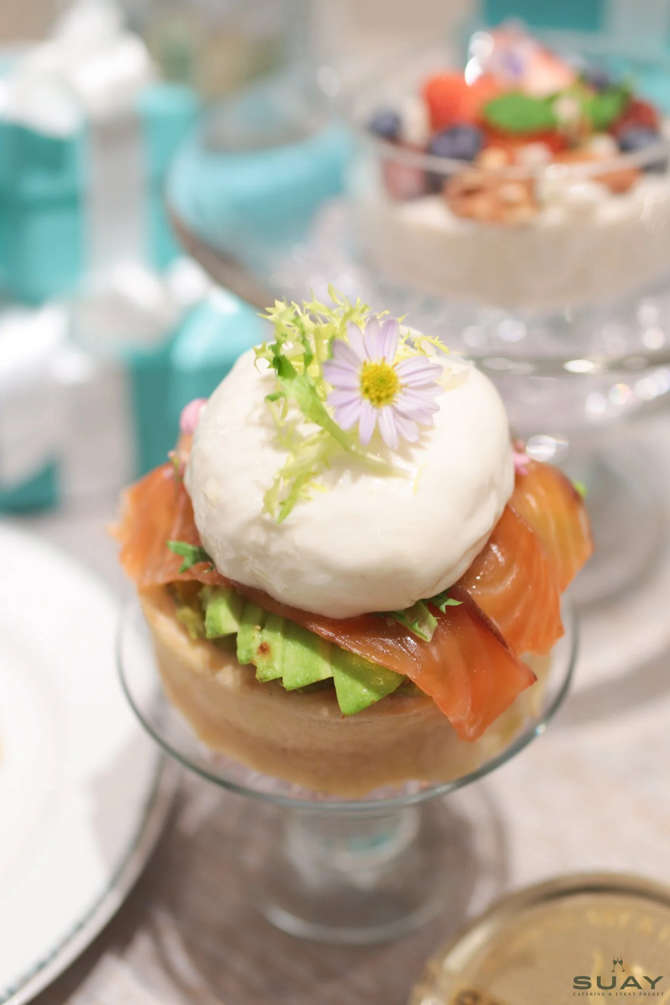 Tiffany N CO.-32.jpg