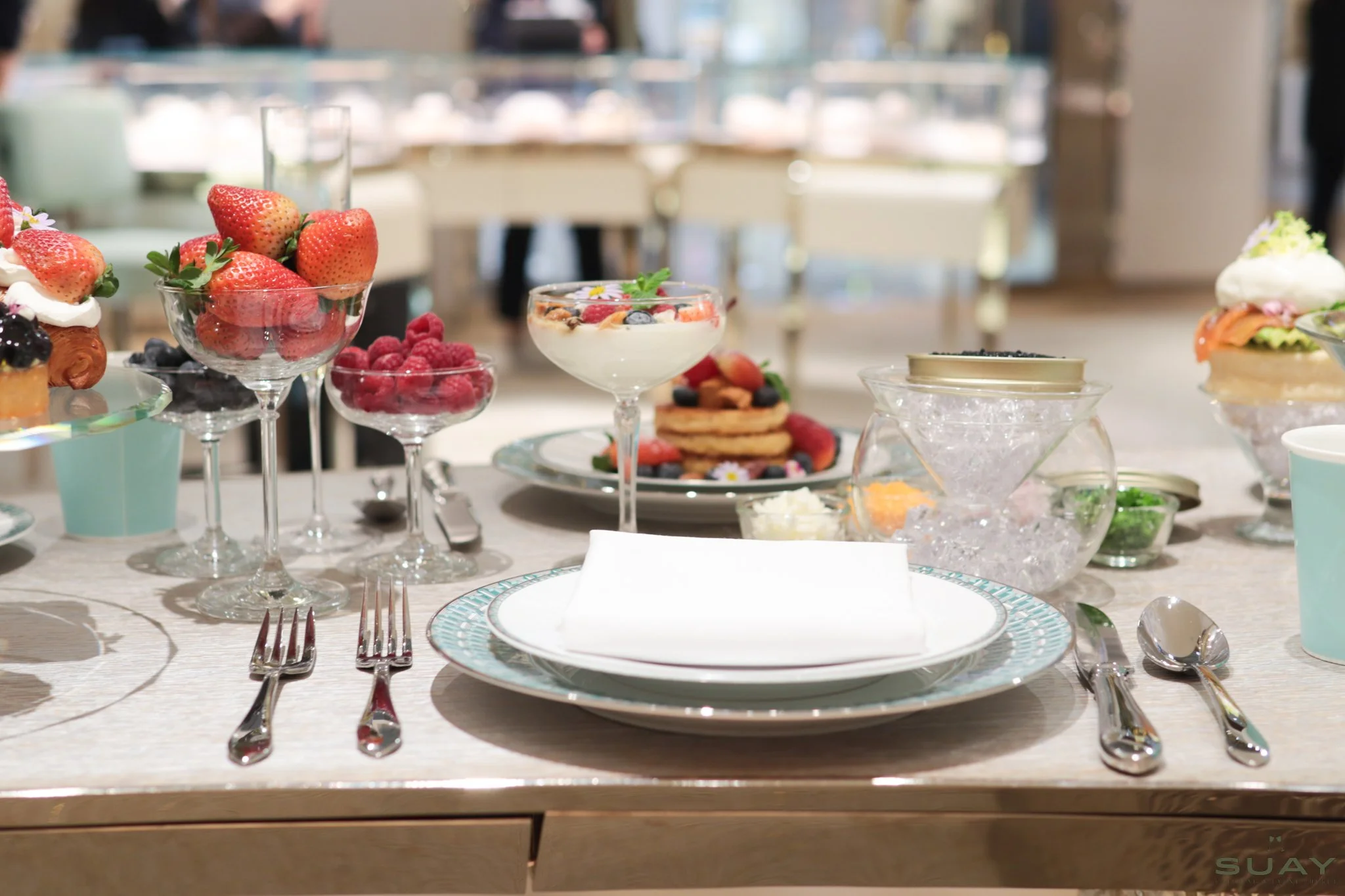 Tiffany N CO.-43.jpg