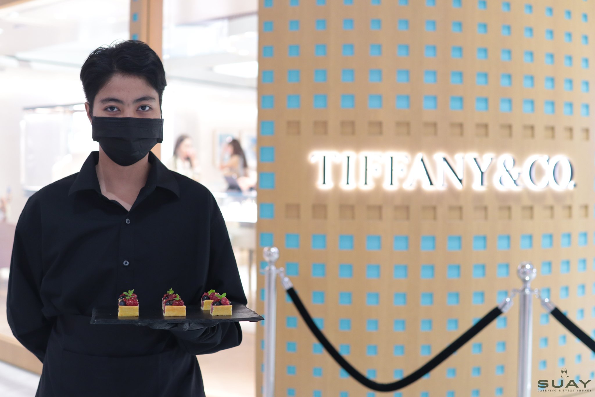 Tiffany N CO.-46.jpg