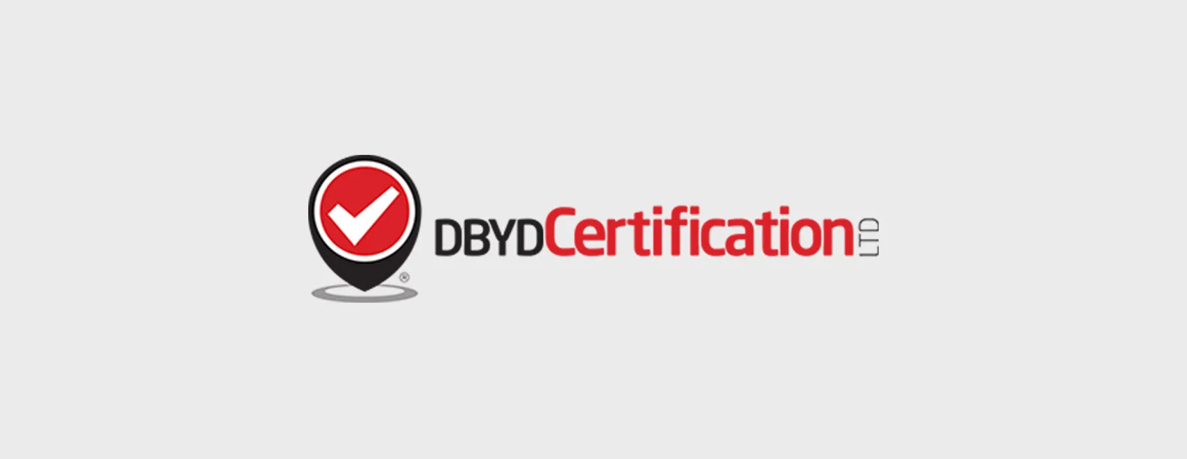 DBYD-Accredited-untied-utilities-perth.jpg