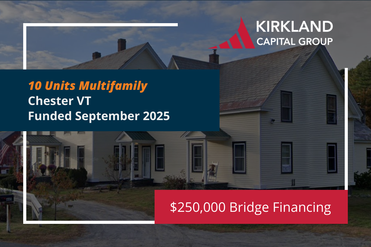 2025-09 Chester VT Multifamily.png