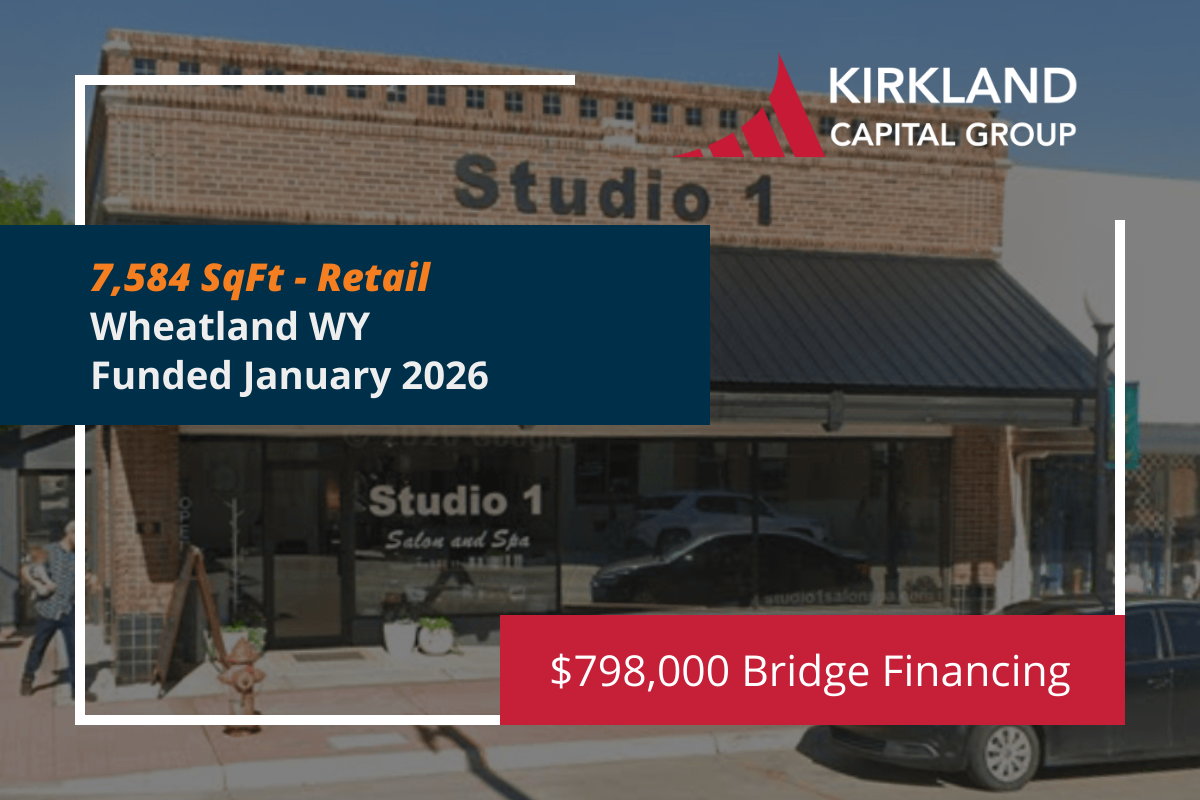 2026-01 Wheatland WY Retail.png