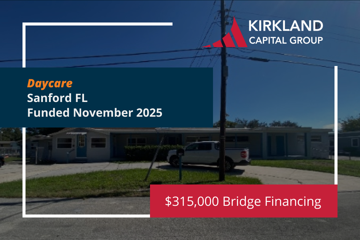 2025-11 Sanford FL Daycare.png