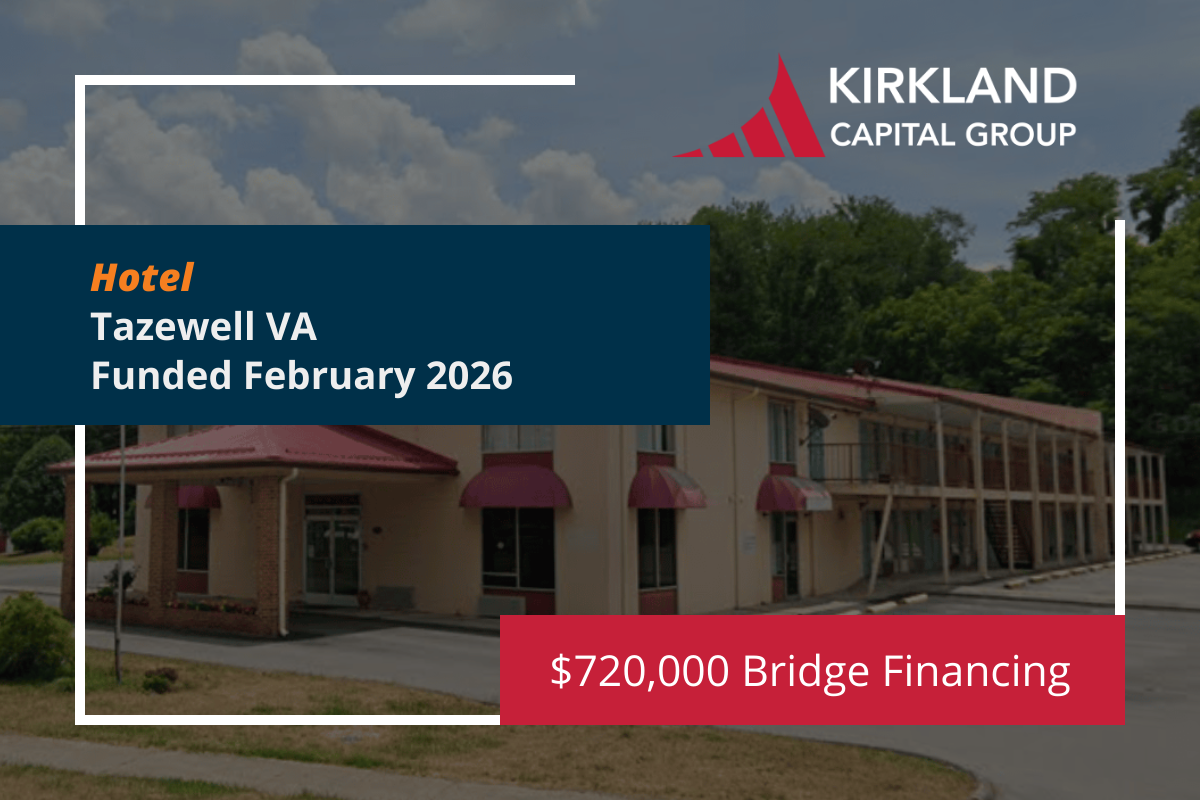 2026-02 Tazewell VA Hotel.png