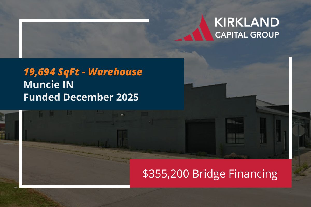 2025-12 Muncie IN Warehouse.png