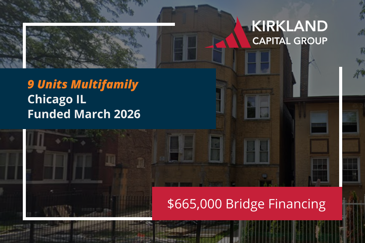 2026-03 Chicago IL Multifamily.png