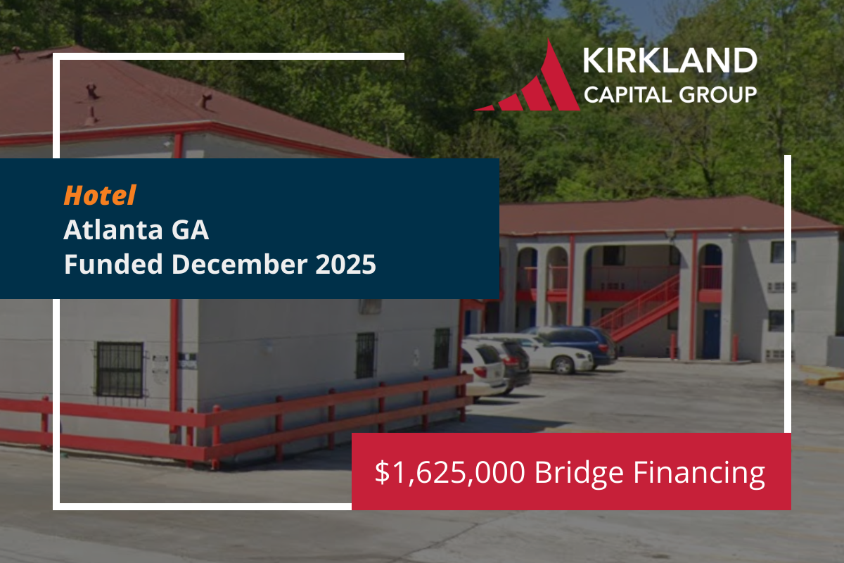2025-12 Atlanta GA Hotel.png