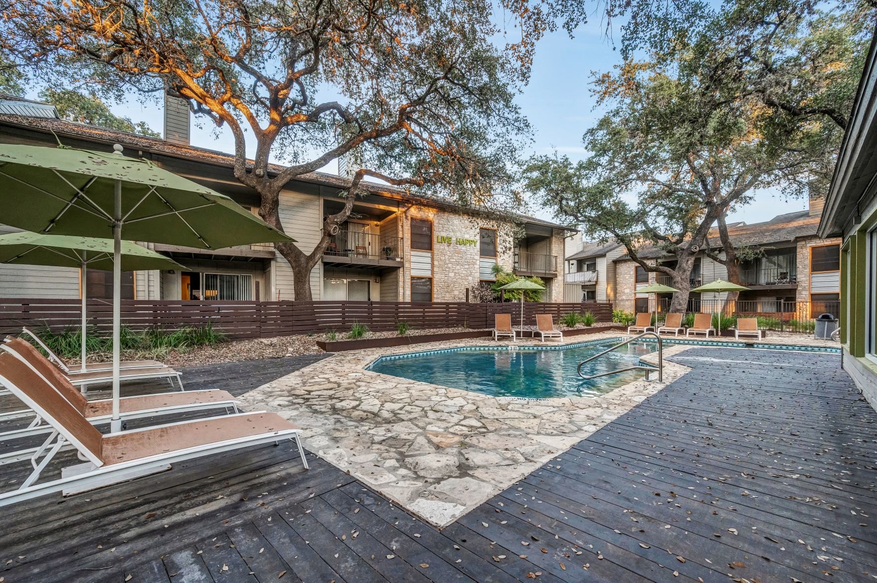 Canopy Pool.JPG