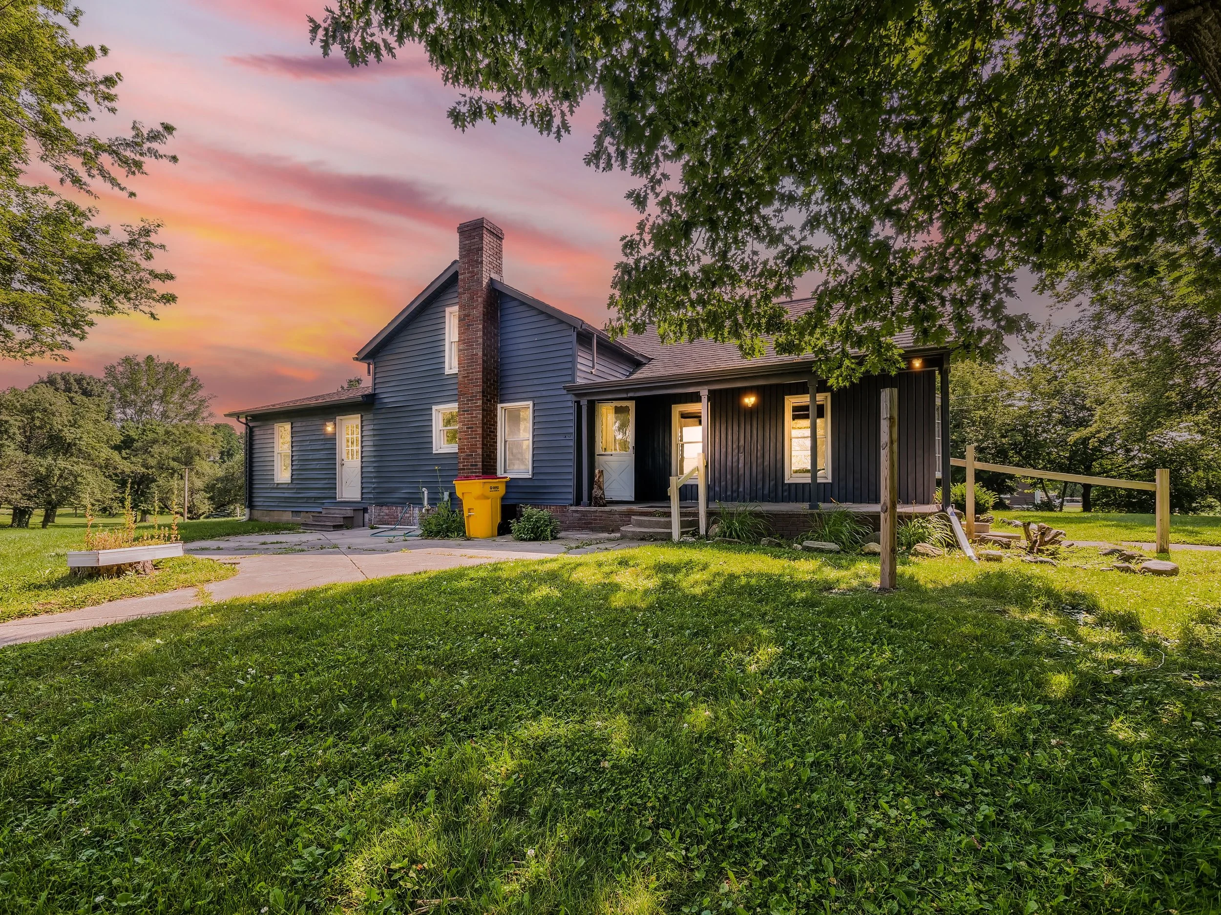 36 Mile Rd Twilight.jpg