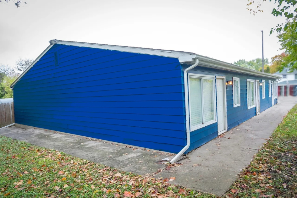 Untitled Design - 1 (1).png