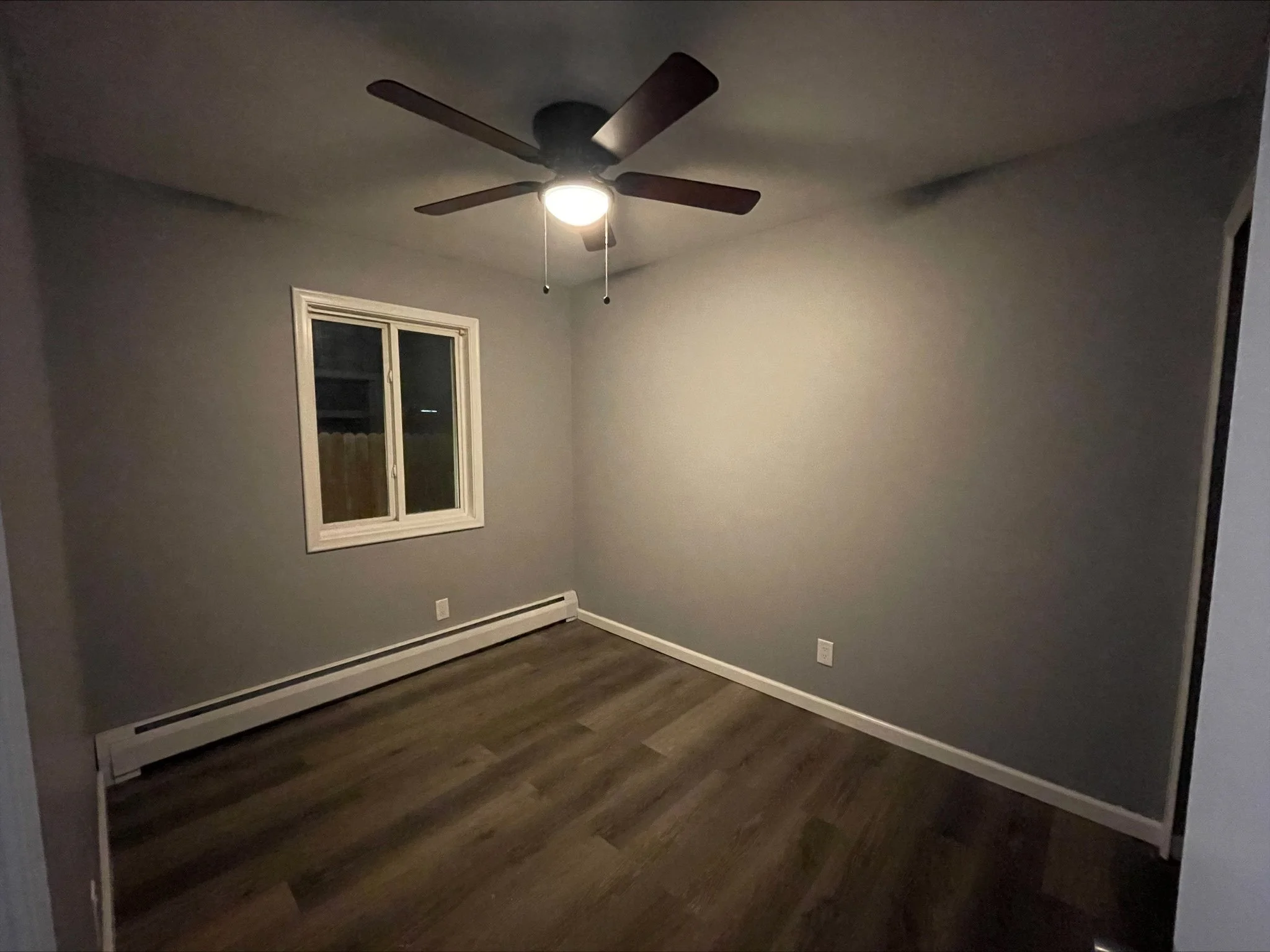 802 Asylum - Apt 3 (5).jpg