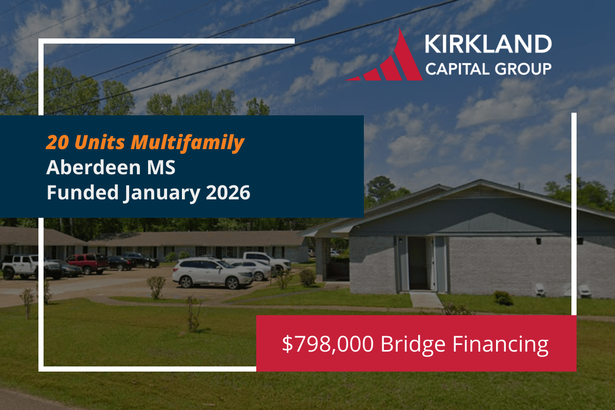 2026-01 Aberdeen MS Multifamily.png