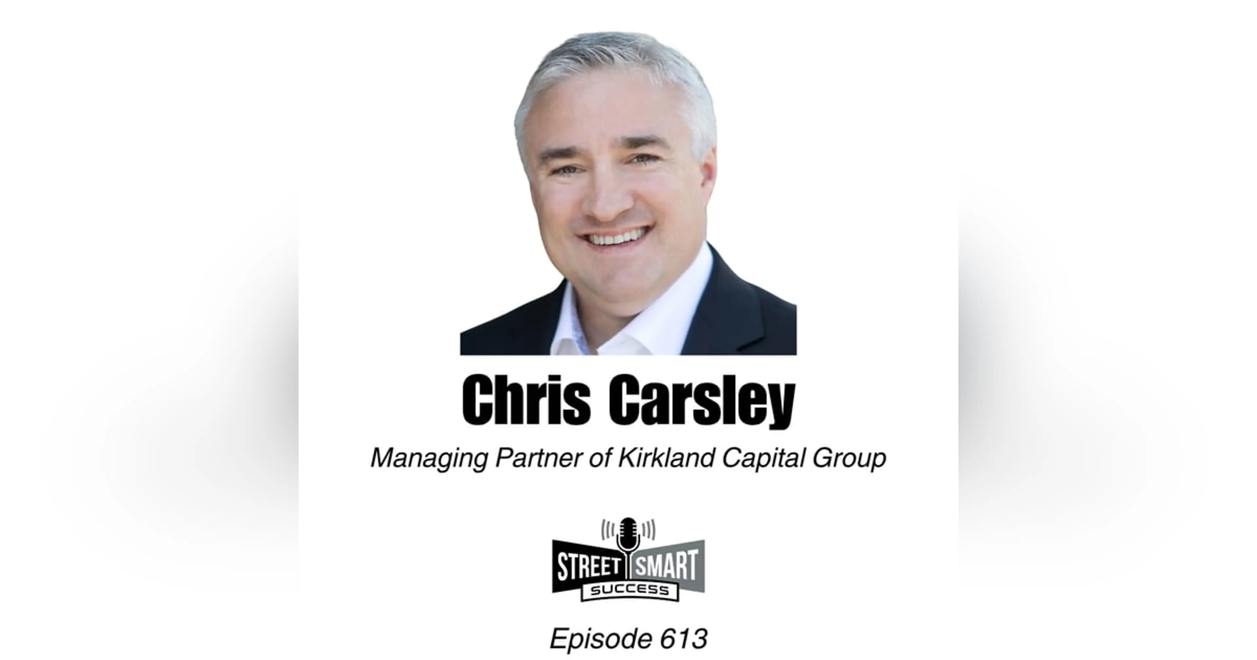 Investing in Private Debt in Real Estate: Insights from Kirkland Capital Group