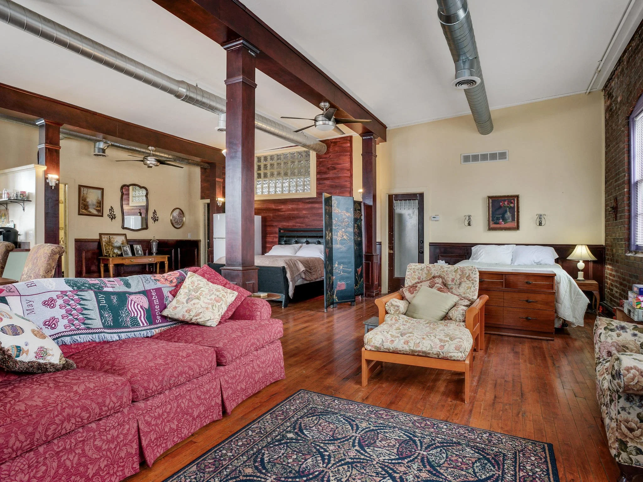 274 E Lafayette St Romeo MI-012-012-274 E Lafayette0013-MLS_Size.jpg