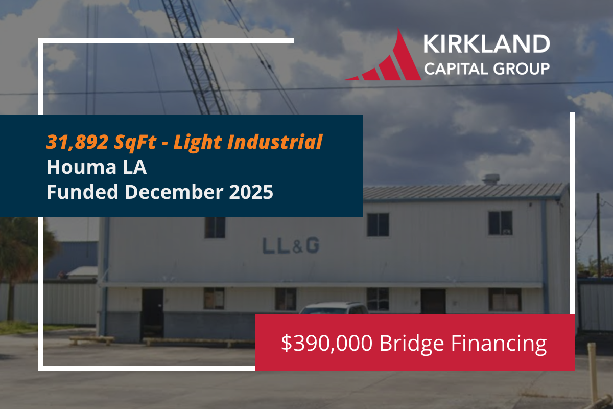 2025-12 Houma LA Light Industrial.png
