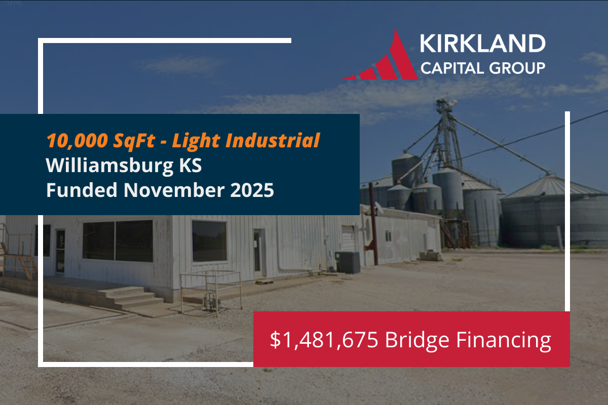 2025-11 Williamsburg KS Light Industrial.png