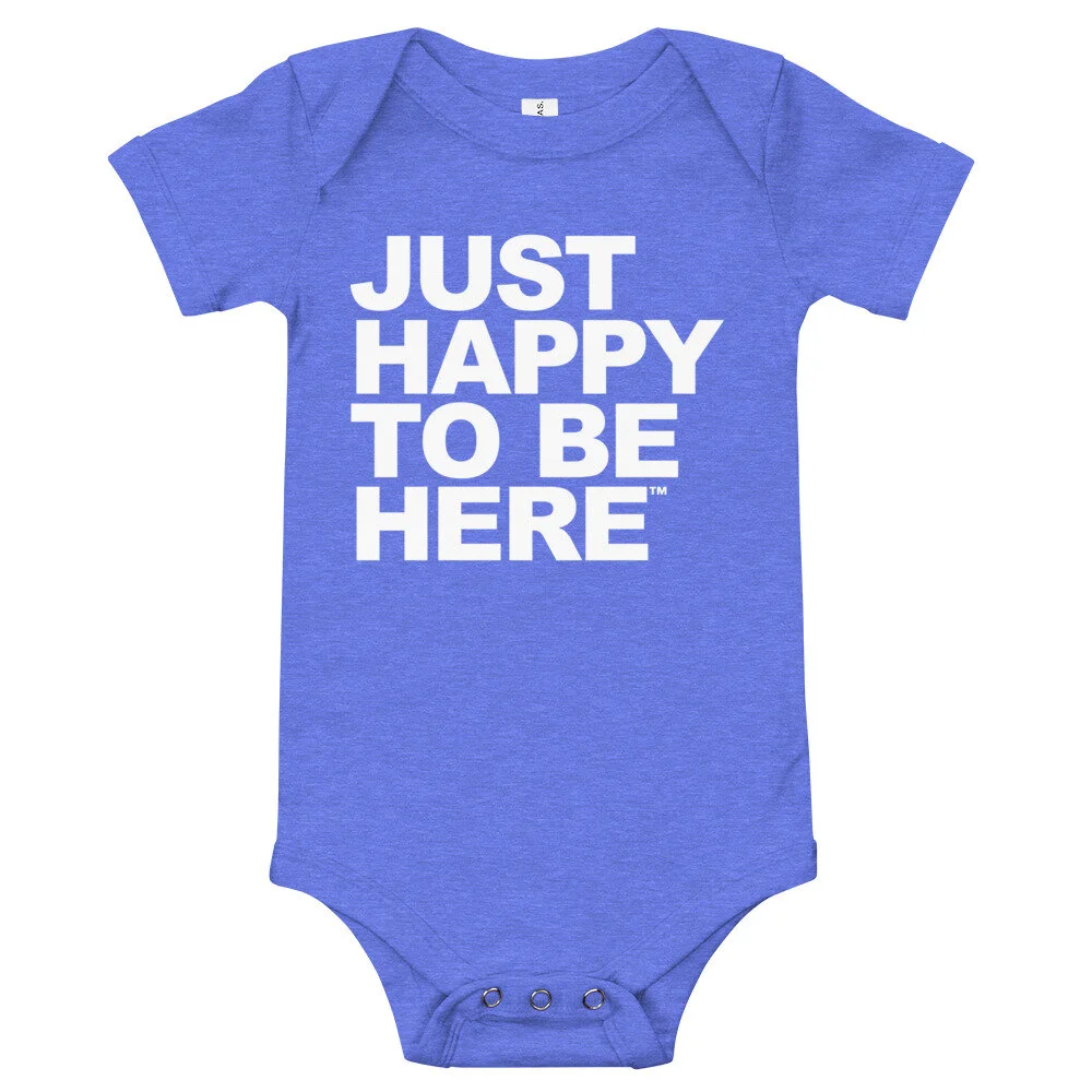 baby-short-sleeve-one-piece-heather-columbia-blue-front-60432ce96b1b4.jpg