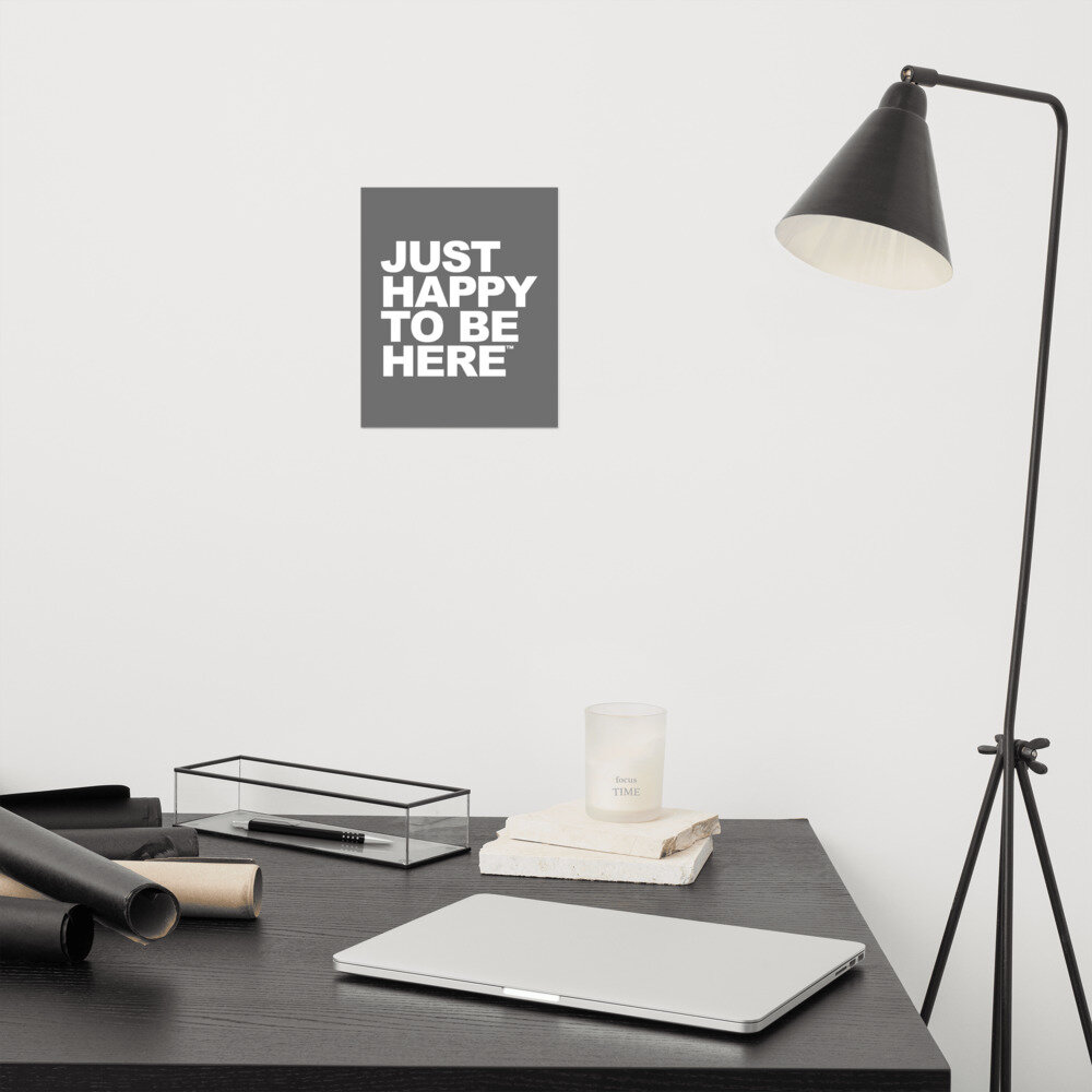 enhanced-matte-paper-poster-(in)-8x10-front-60432f6502f3d.jpg