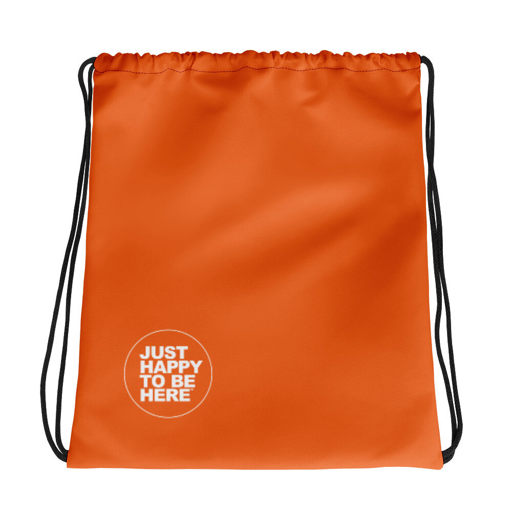all-over-print-drawstring-bag-white-back-60c3a6ff59b51.jpg