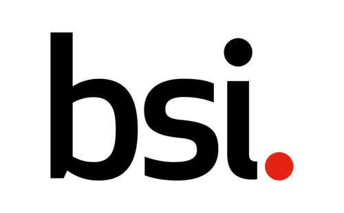 Bsi-logo.jpg