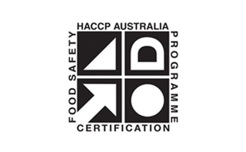 haacp-australia-logo.jpg
