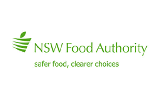 nsw-food-authority.jpg