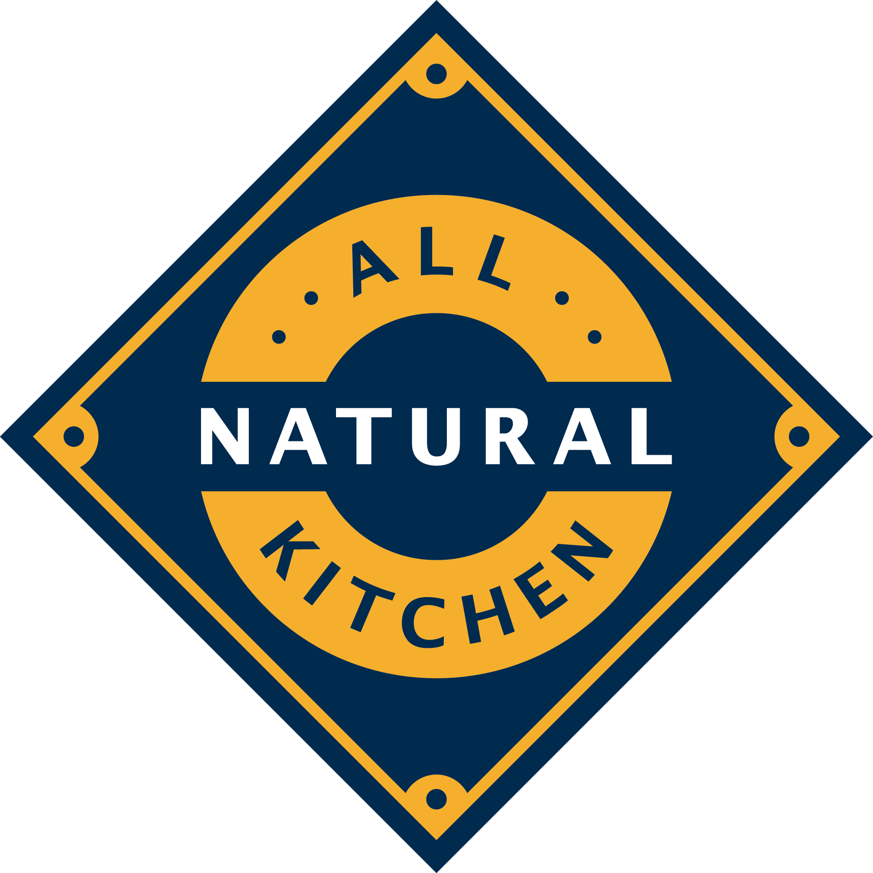 All Natural Kitchen