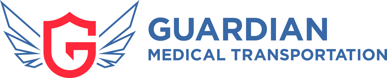 Guardian Medical Transportation