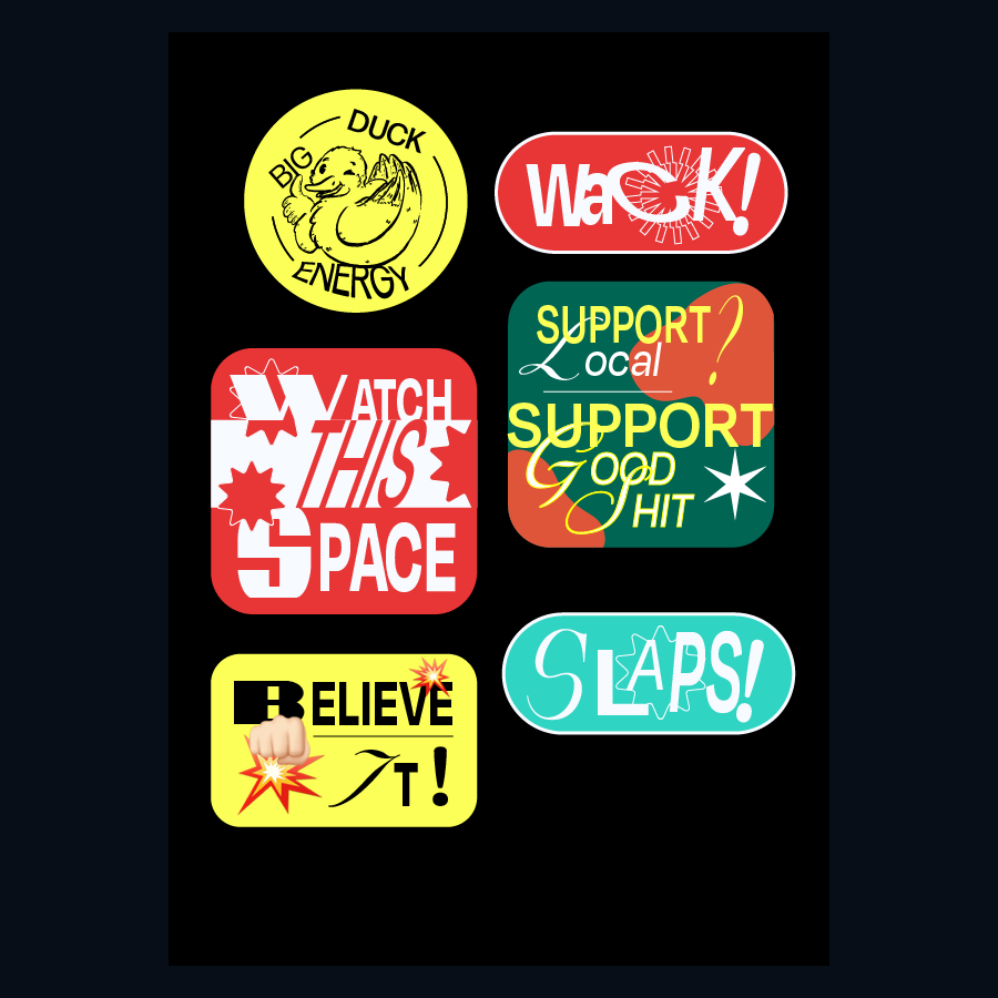 sticker sale.png