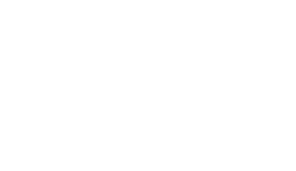 Hotel Alpin Tyrol - Kitzbüheler Alpen