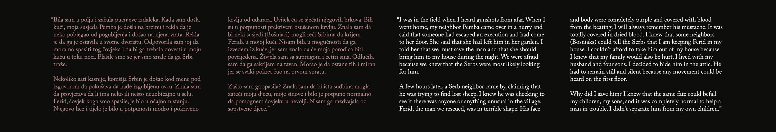 6 Mina_Text.jpg