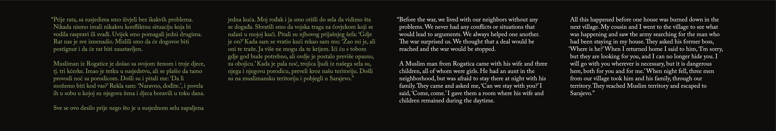 1 Borivoje_Text.jpg