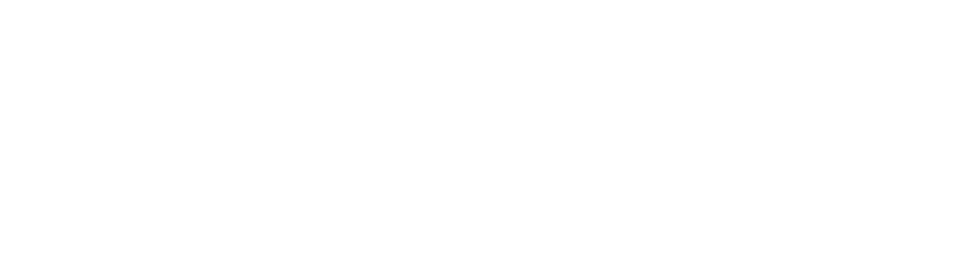 Studio Halfgray