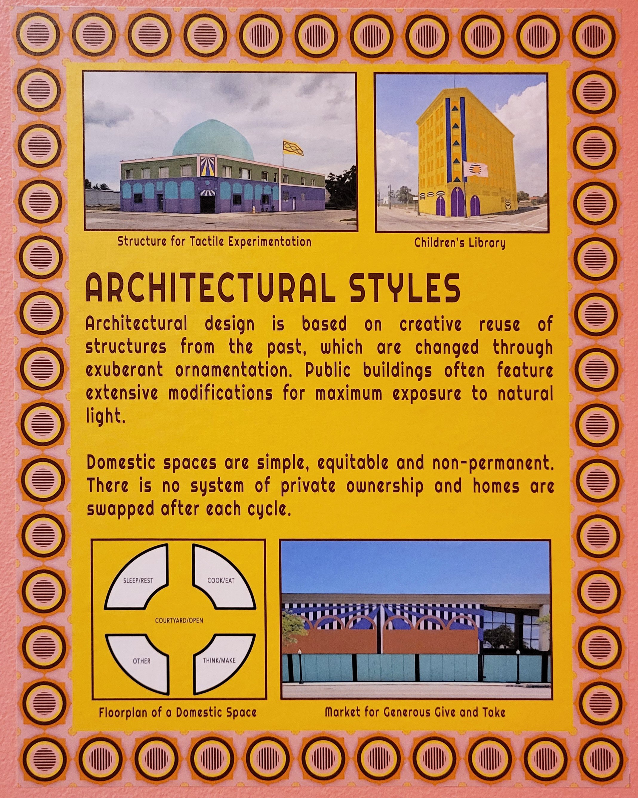 arch styles.jpg