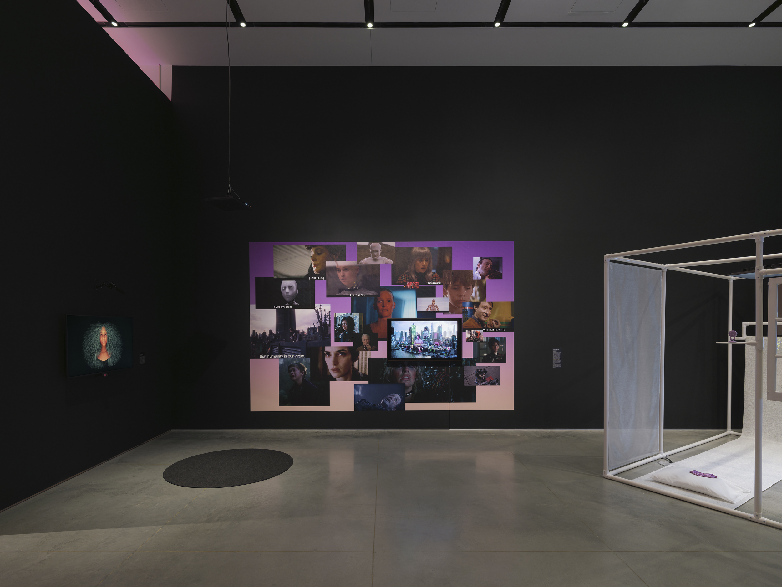 Copy of _Installation View_Ford Foundation Gallery, What Models Make Worlds, Critical Imaginaries of AI, 20230912 DSF0543.png