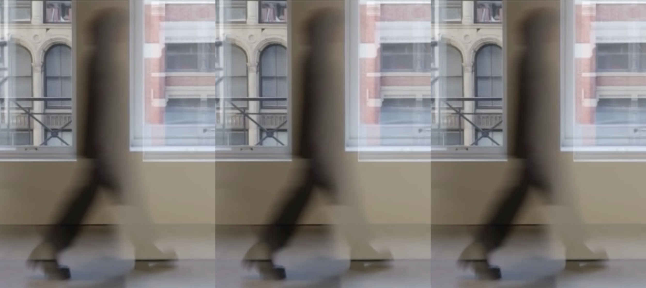 Excavation, Elucidation, &amp; Ending, Never | Marian Goodman Gallery Education