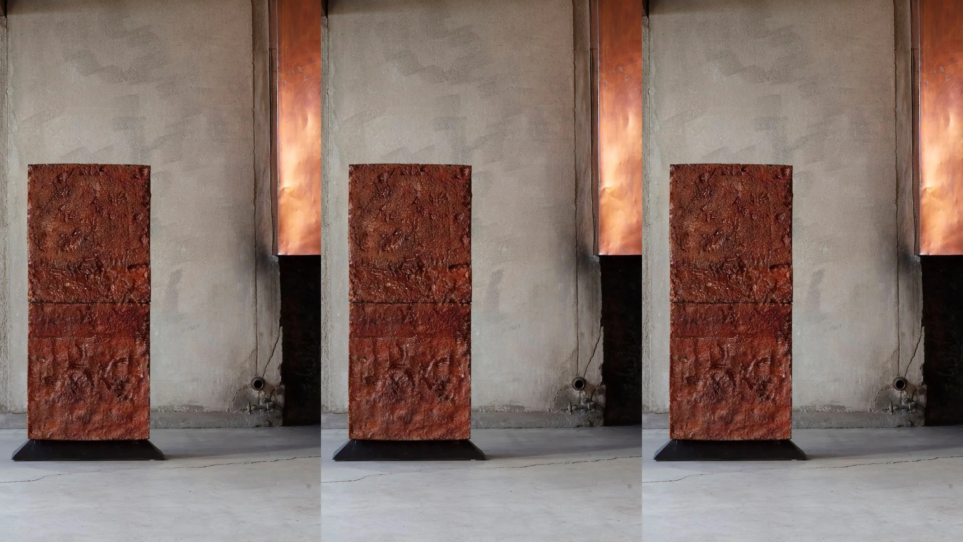 Neville Wakefield on Helmut Lang | MAK Center