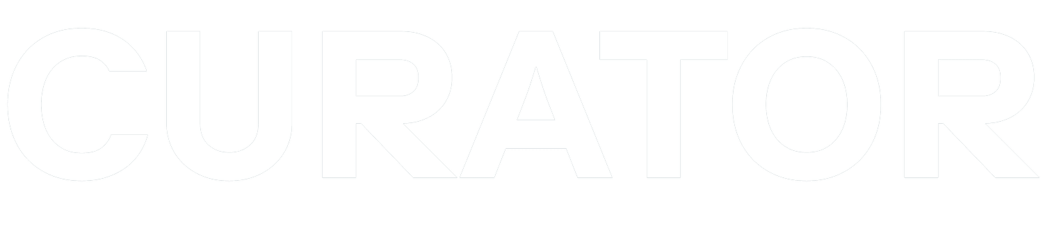 Curator 