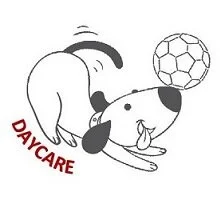 DAYCARE 1.jpg