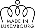 MADE_IN_LUX.jpg