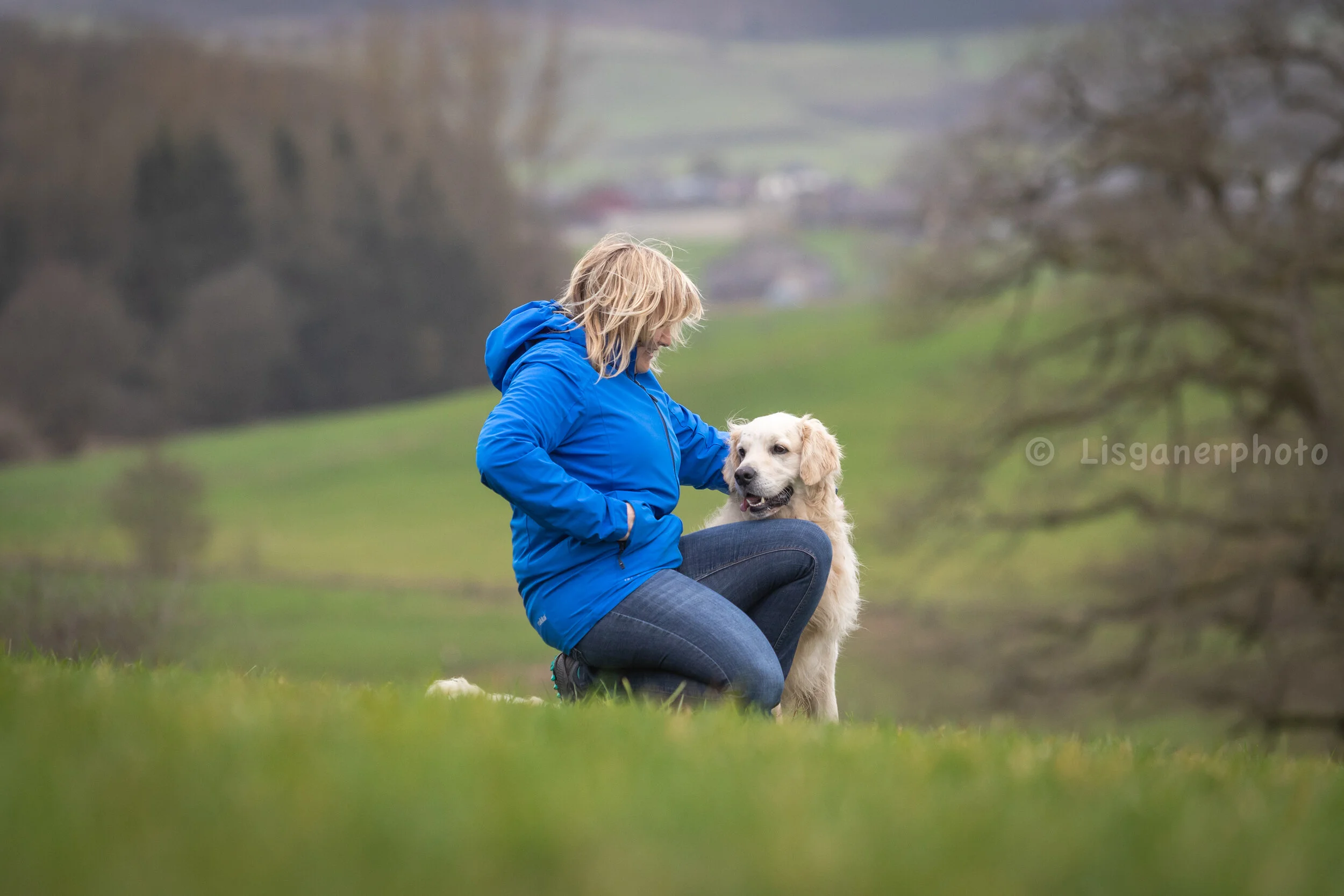 amadine and the goldens (19 of 53).jpg