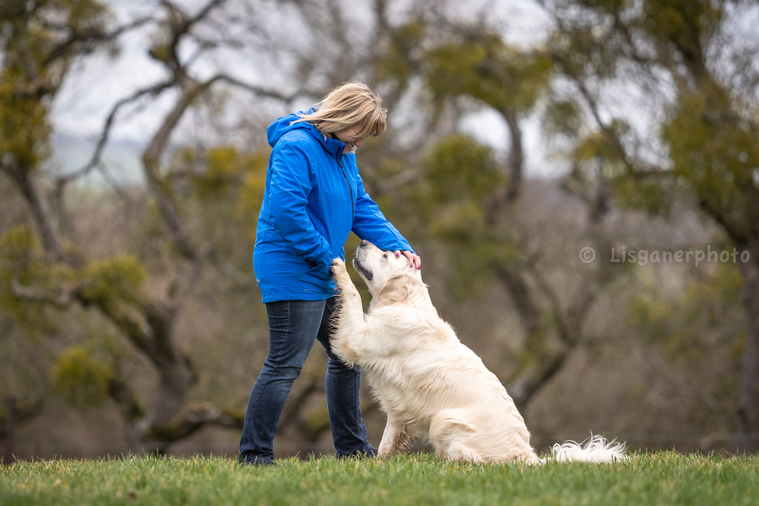 amadine and the goldens (36 of 53).jpg