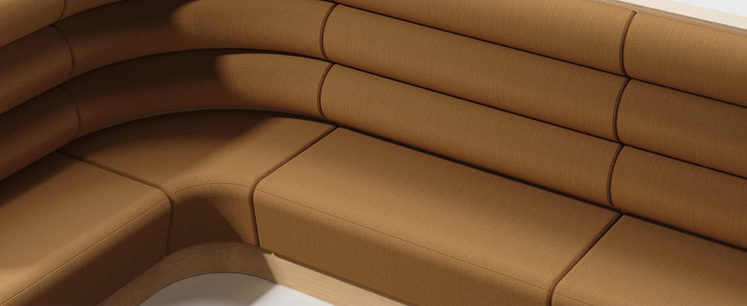 Homepage_Web_Banner_September_DriftBanquette_2.png