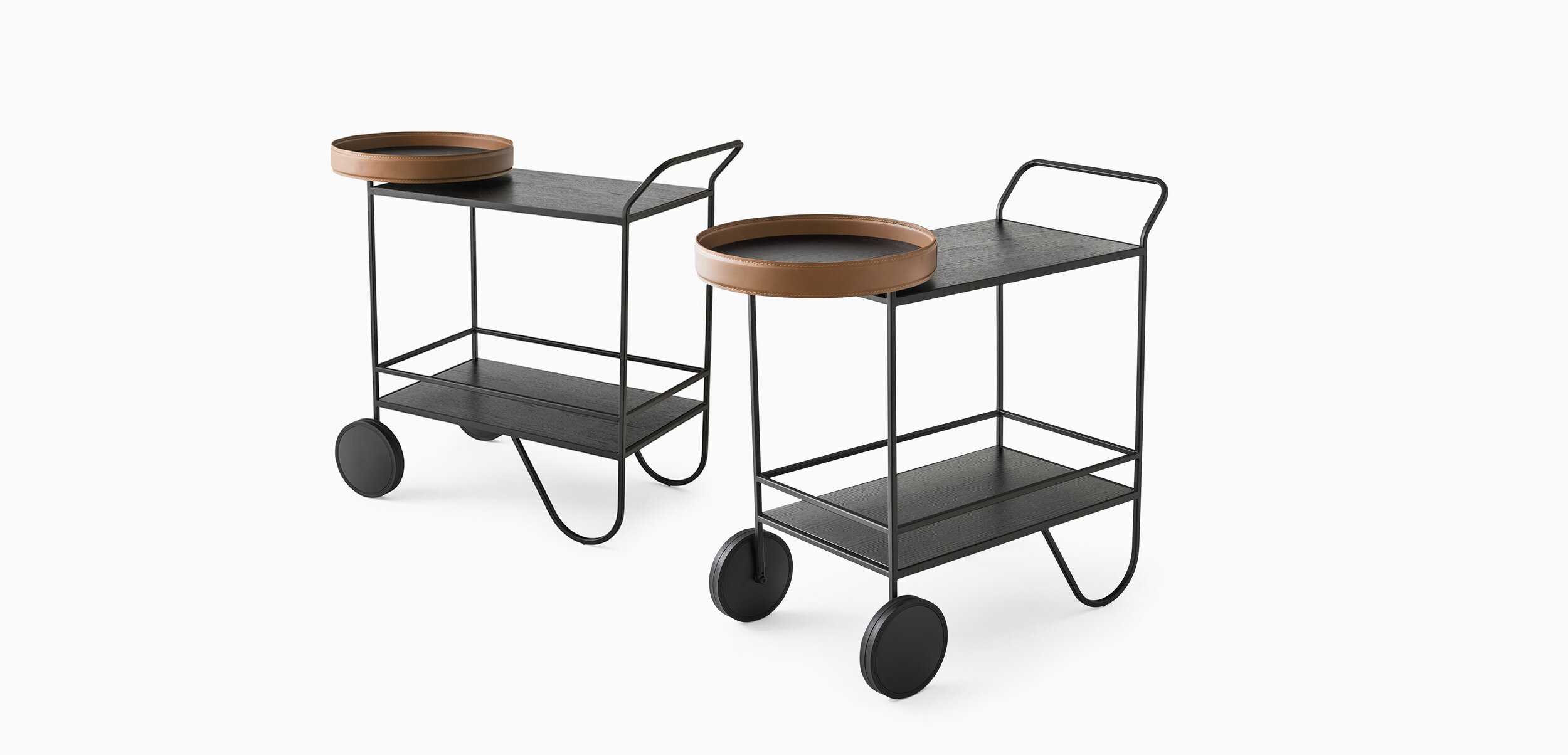 Ontkennen Hassy Belangrijk nieuws Giro drinks trolley — Commercial furniture solutions | Aspect Furniture