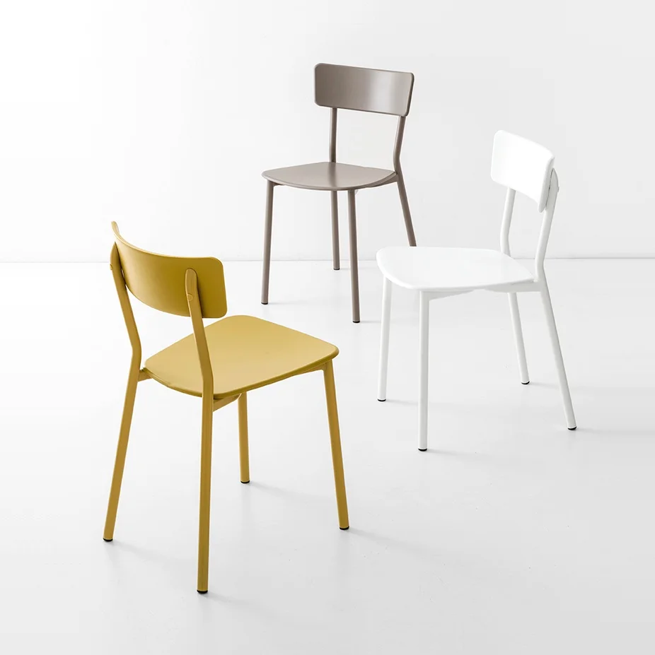Seating — Commercial furniture solutions | Aspect Furniture