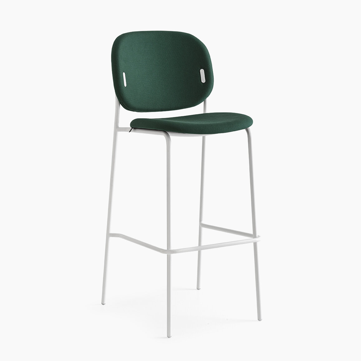 Stools — Commercial furniture solutions Aspect Furniture