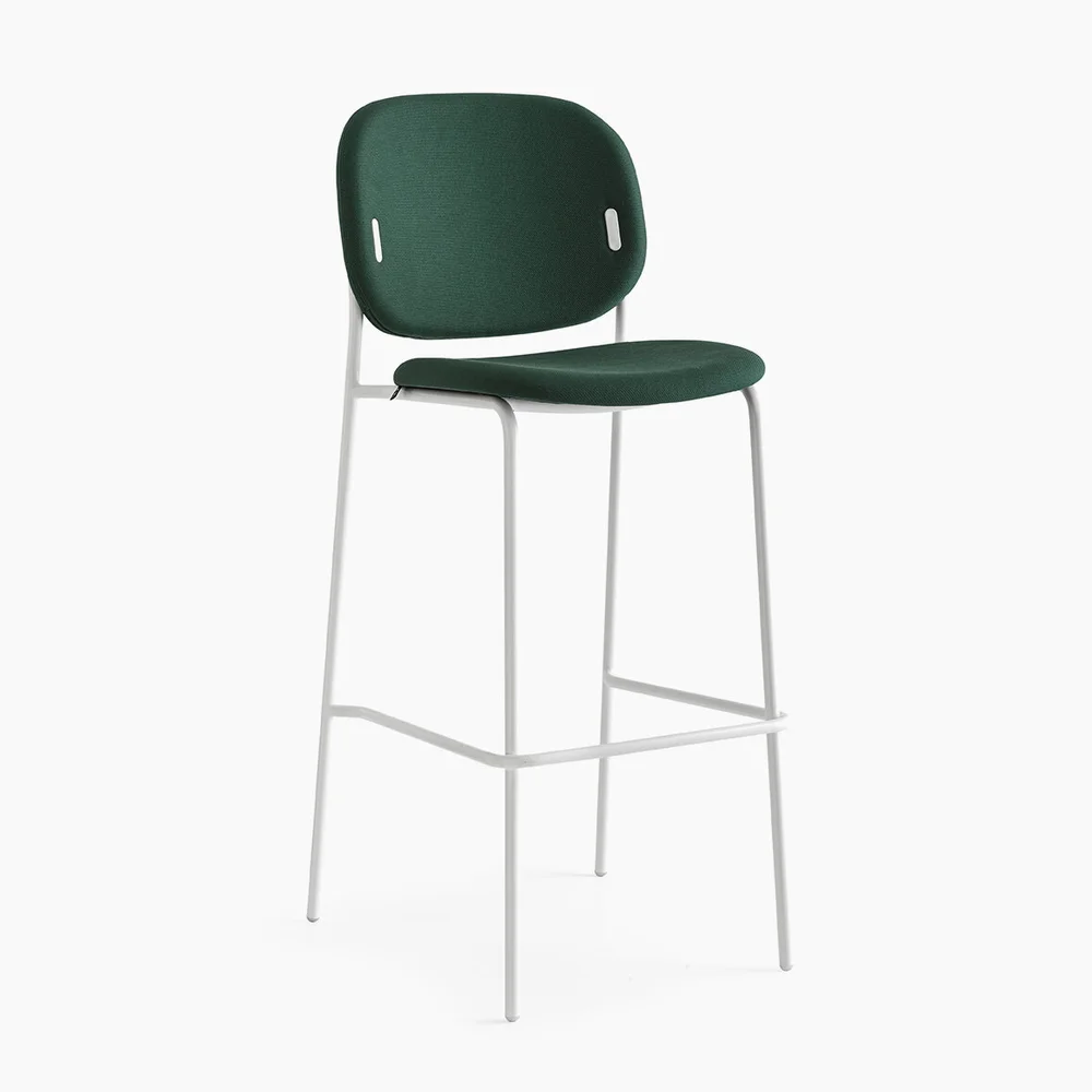 Stools — Commercial furniture solutions | Aspect Furniture