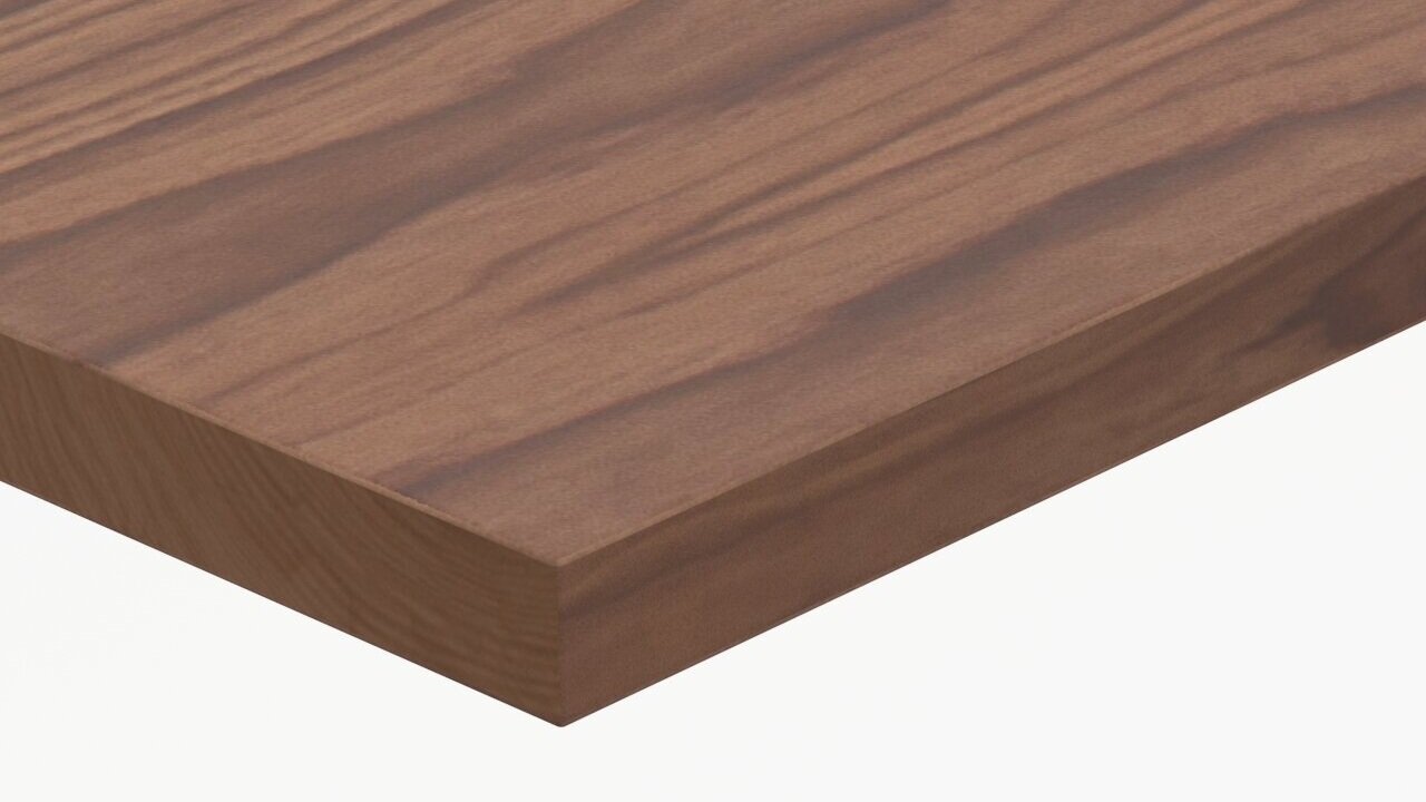 Walnut