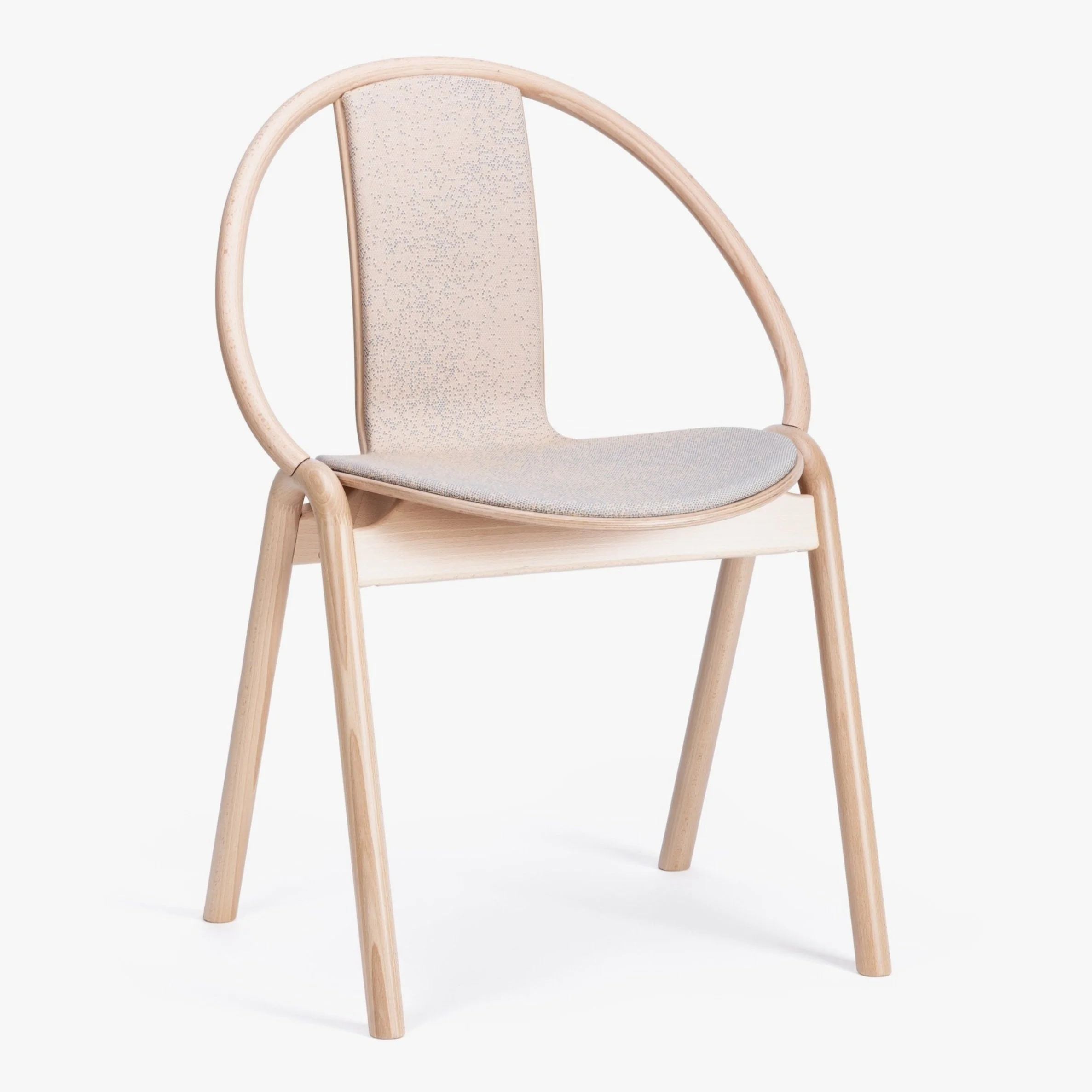 Café chairs — Commercial furniture solutions | Aspect Furniture