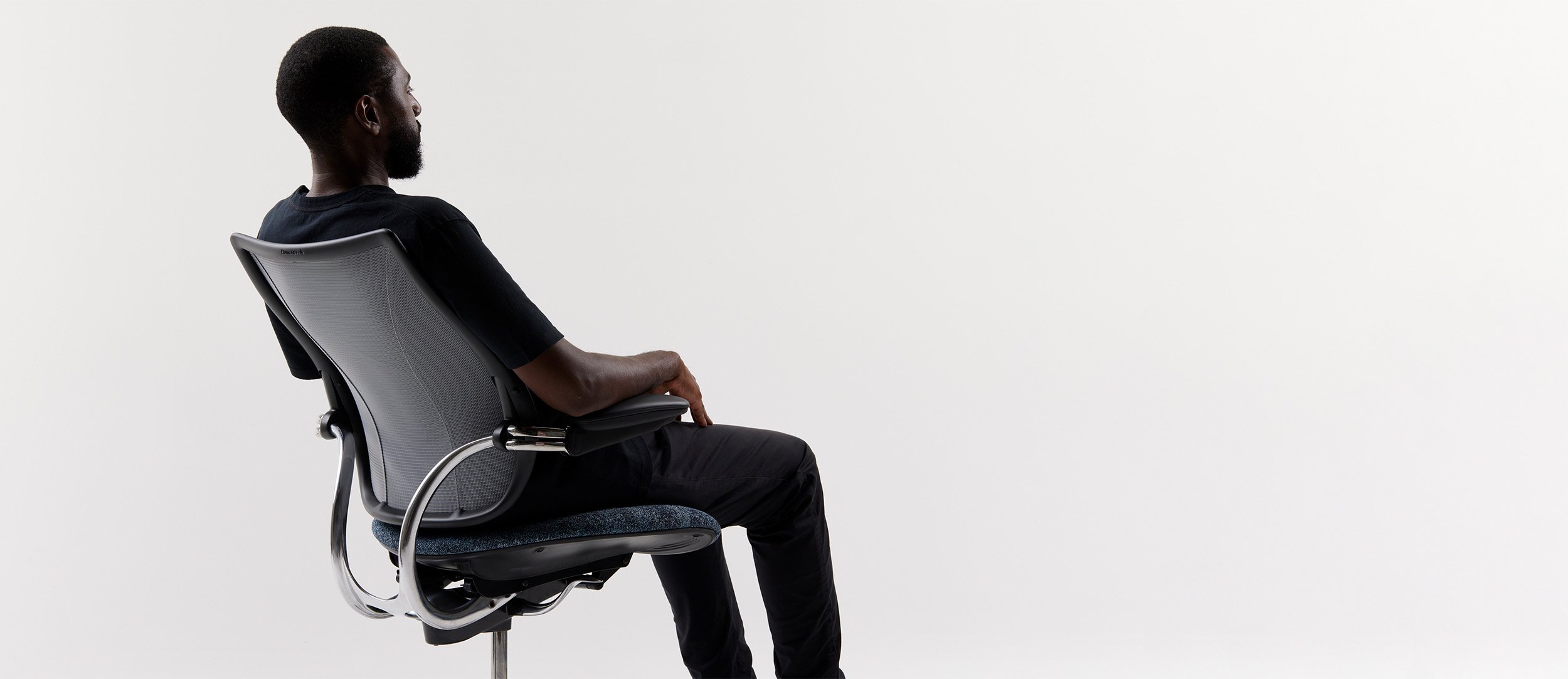 Humanscale Website Banner.jpg